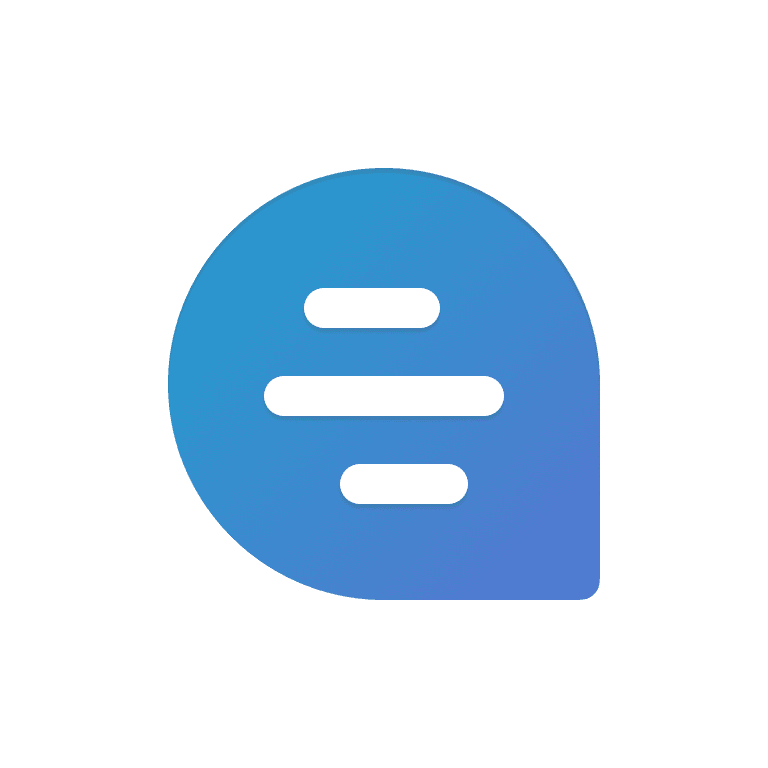 Thomas Mol Software Development